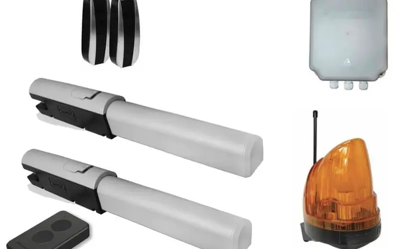 Зубчатая рейка