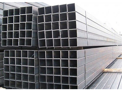 Профильная труба 40x20x2