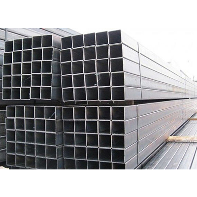 Профильная труба 40x20x2