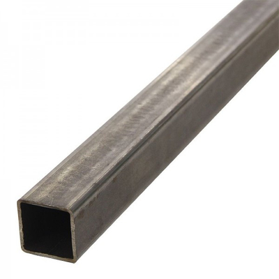 Профильная труба 80*80*3