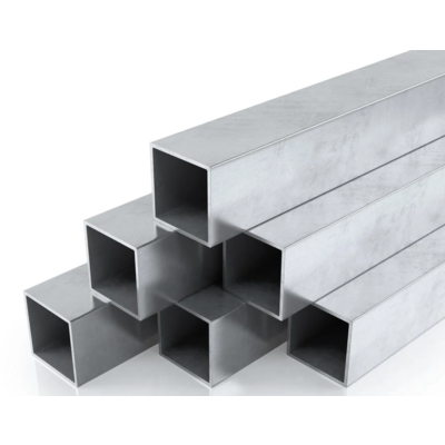 Профильная труба 80*80*3