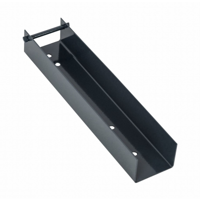 Сборный фундамент 