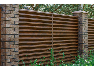 Жалюзи «ULTRA», «ПОД ДЕРЕВО» двухсторонний