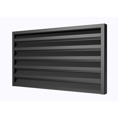 Жалюзи «ULTRA», «ПОД ДЕРЕВО» двухсторонний