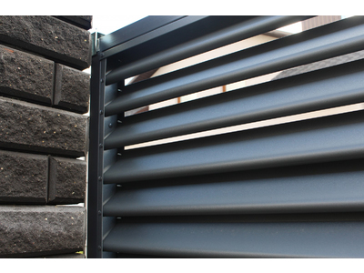 Жалюзи «Виола», МАТ двухсторонний