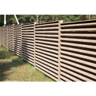 Жалюзи «Твинго», «ПОД ДЕРЕВО» двухсторонний