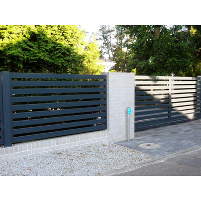 Планкен ранчо 120мм, МАТ/ГЛЯНЕЦ двухсторонний ПОЛИМЕР