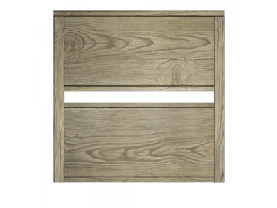 Планкен ранчо 190мм, «под дерево» двухстороннее