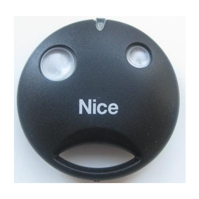 Пульт управления SM2R01