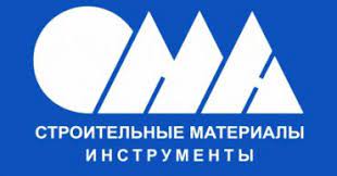 логотип ома